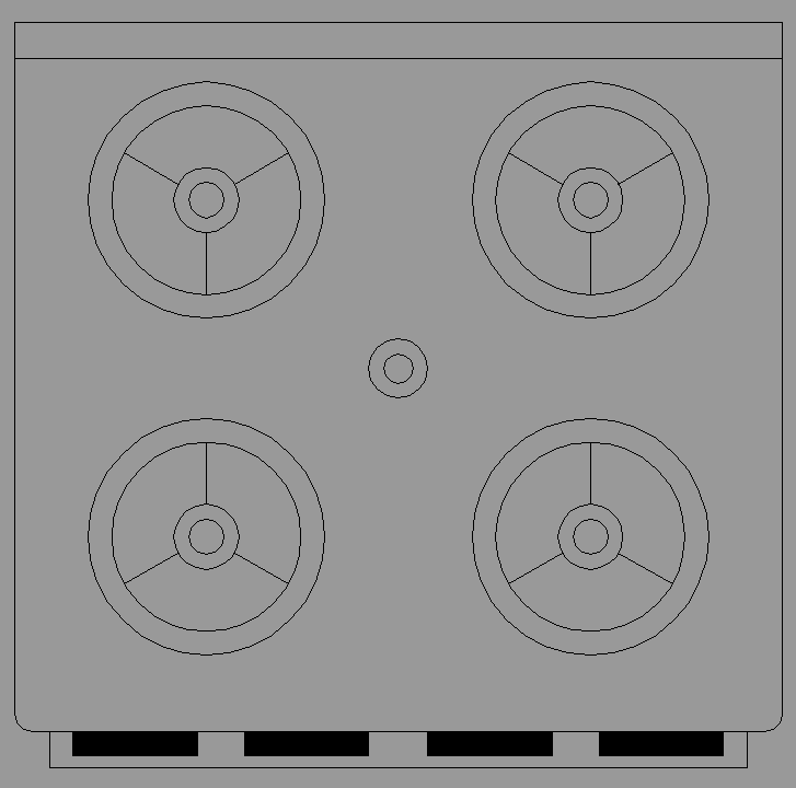 Cad-Projects - Biblioteca Bloques Autocad - ARQUITECTURA Y CONSTRUCCION